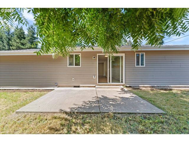 5755 Sw 167TH Ave, Beaverton, OR 97007