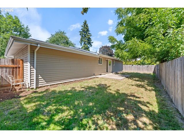 5755 Sw 167TH Ave, Beaverton, OR 97007