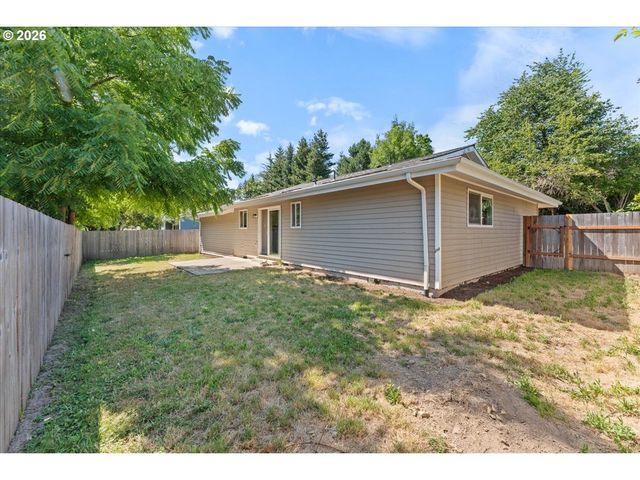 5755 Sw 167TH Ave, Beaverton, OR 97007