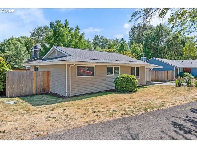 5755 Sw 167TH Ave, Beaverton, OR 97007