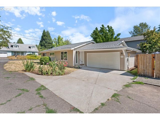 5755 Sw 167TH Ave, Beaverton, OR 97007
