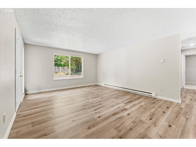 5755 Sw 167TH Ave, Beaverton, OR 97007