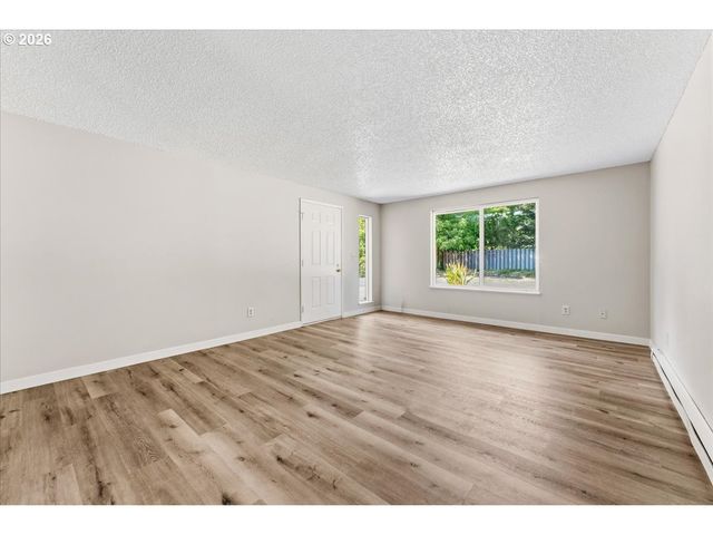 5755 Sw 167TH Ave, Beaverton, OR 97007