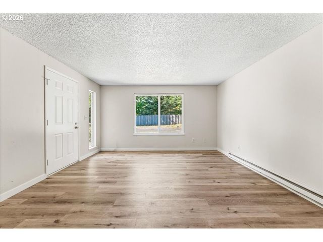 5755 Sw 167TH Ave, Beaverton, OR 97007