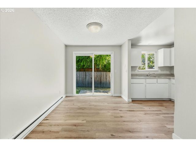 5755 Sw 167TH Ave, Beaverton, OR 97007