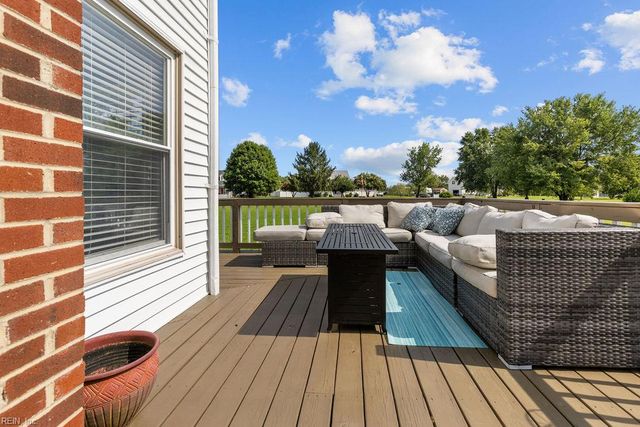 101 Fleetney CIR, Smithfield, VA 23430