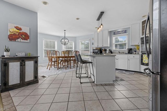 101 Fleetney CIR, Smithfield, VA 23430