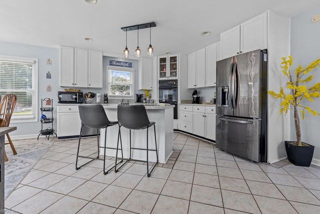 101 Fleetney CIR, Smithfield, VA 23430