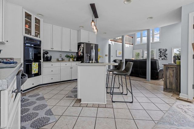 101 Fleetney CIR, Smithfield, VA 23430
