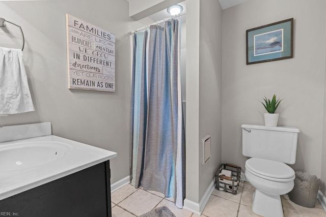 101 Fleetney CIR, Smithfield, VA 23430