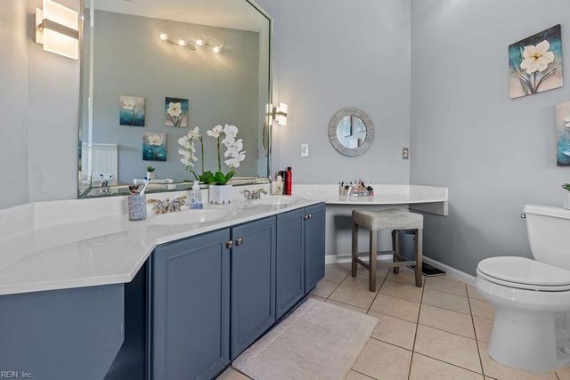 101 Fleetney CIR, Smithfield, VA 23430