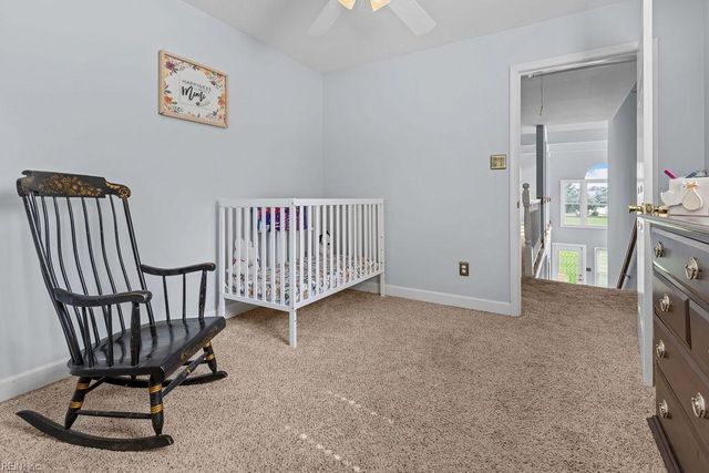 101 Fleetney CIR, Smithfield, VA 23430