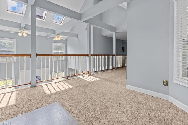 101 Fleetney CIR, Smithfield, VA 23430