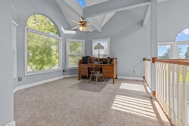 101 Fleetney CIR, Smithfield, VA 23430