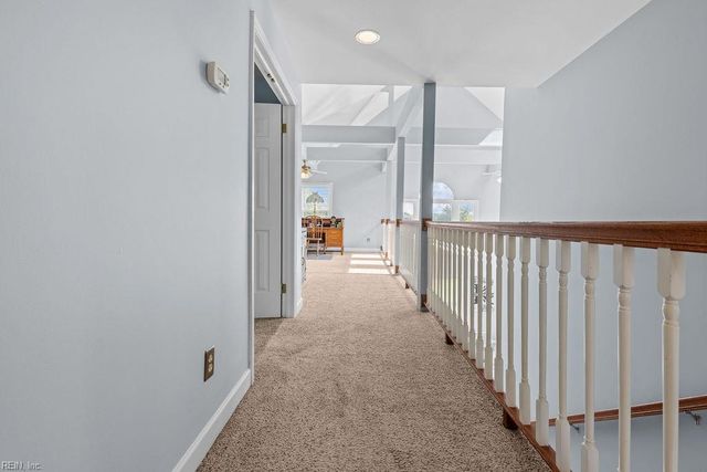 101 Fleetney CIR, Smithfield, VA 23430