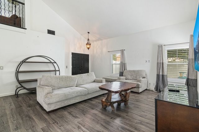 31841 Monique Circle, Temecula, CA 92591