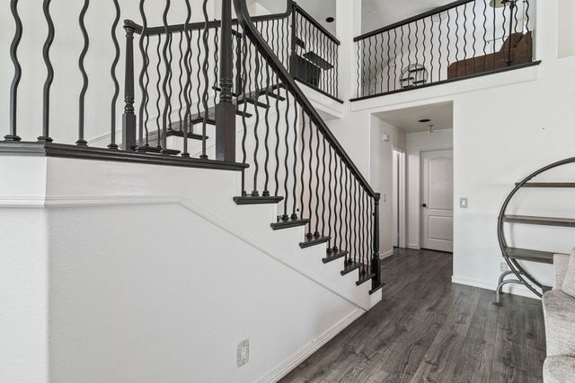 31841 Monique Circle, Temecula, CA 92591