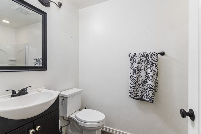 31841 Monique Circle, Temecula, CA 92591