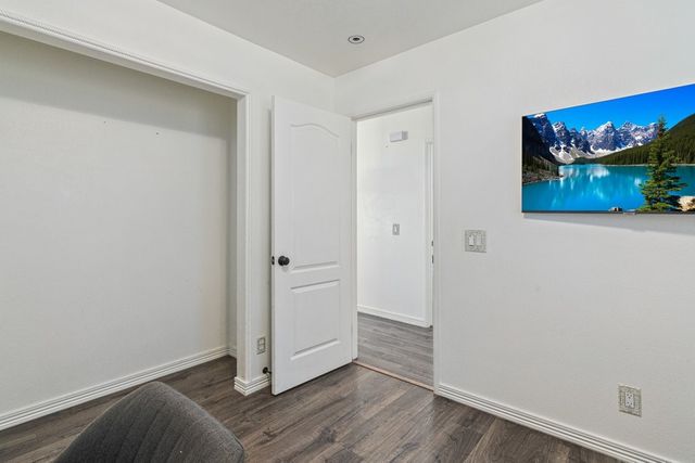 31841 Monique Circle, Temecula, CA 92591