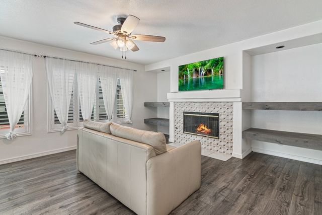 31841 Monique Circle, Temecula, CA 92591