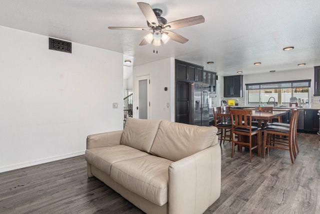 31841 Monique Circle, Temecula, CA 92591