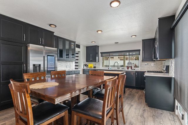 31841 Monique Circle, Temecula, CA 92591