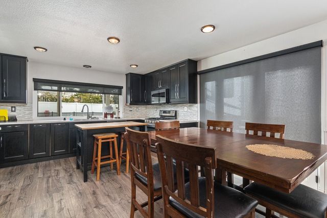 31841 Monique Circle, Temecula, CA 92591