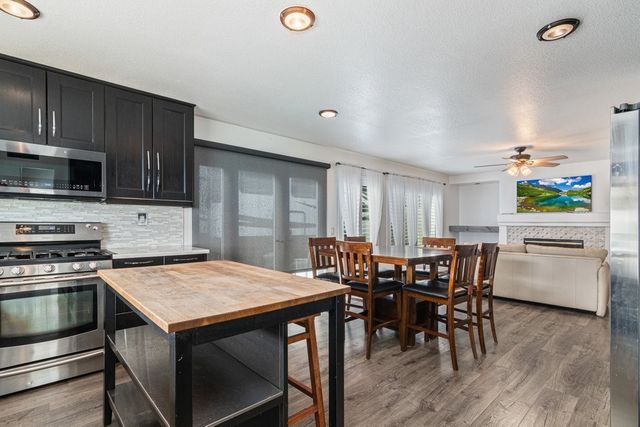 31841 Monique Circle, Temecula, CA 92591