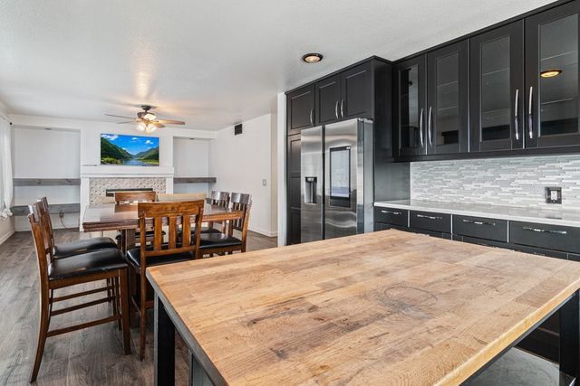 31841 Monique Circle, Temecula, CA 92591