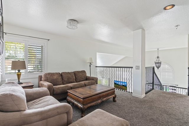 31841 Monique Circle, Temecula, CA 92591