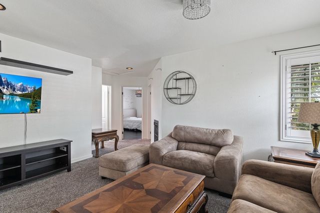 31841 Monique Circle, Temecula, CA 92591