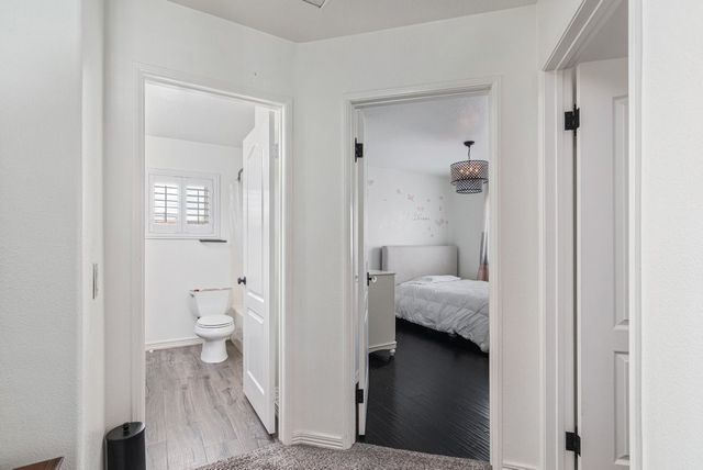 31841 Monique Circle, Temecula, CA 92591