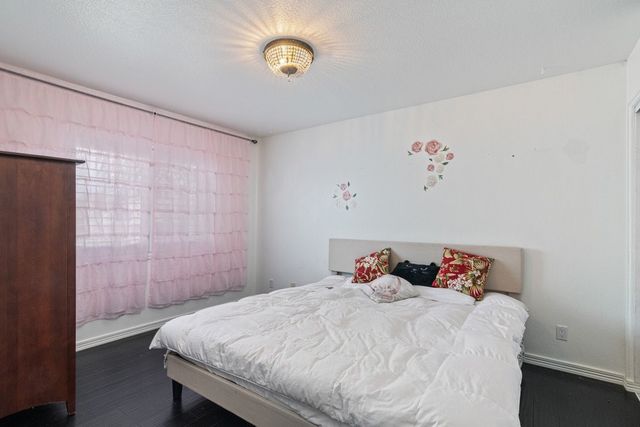 31841 Monique Circle, Temecula, CA 92591