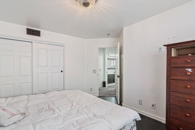 31841 Monique Circle, Temecula, CA 92591