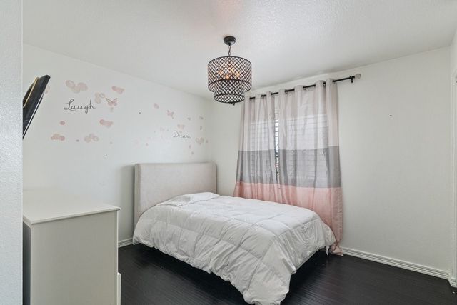 31841 Monique Circle, Temecula, CA 92591