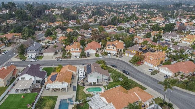 31841 Monique Circle, Temecula, CA 92591