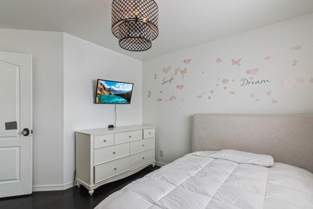 31841 Monique Circle, Temecula, CA 92591