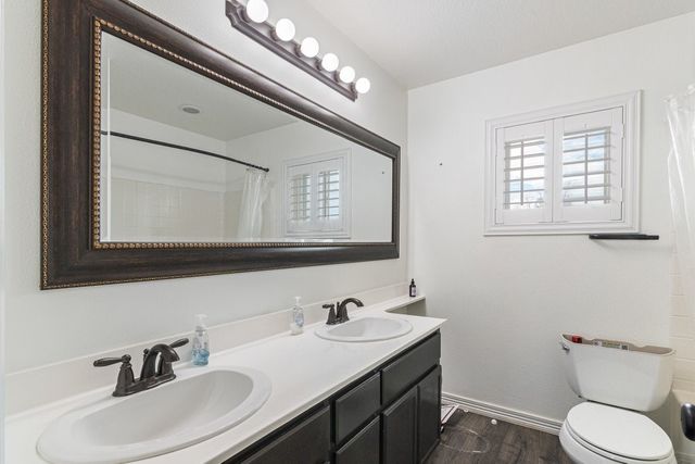 31841 Monique Circle, Temecula, CA 92591