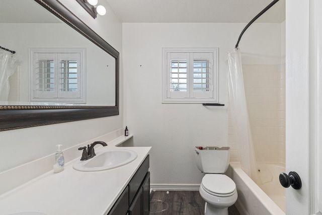 31841 Monique Circle, Temecula, CA 92591