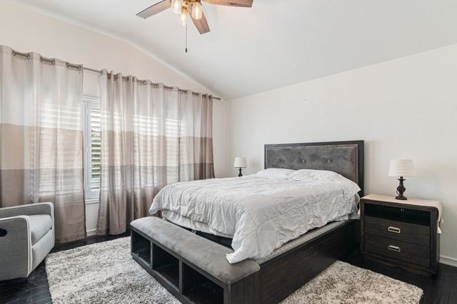 31841 Monique Circle, Temecula, CA 92591