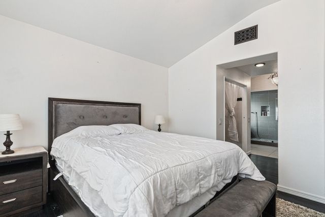 31841 Monique Circle, Temecula, CA 92591