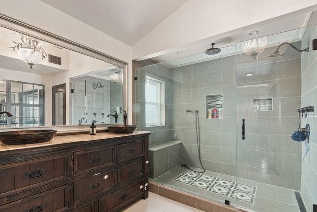 31841 Monique Circle, Temecula, CA 92591