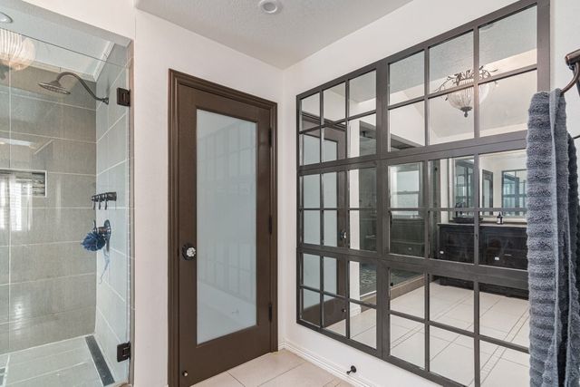 31841 Monique Circle, Temecula, CA 92591