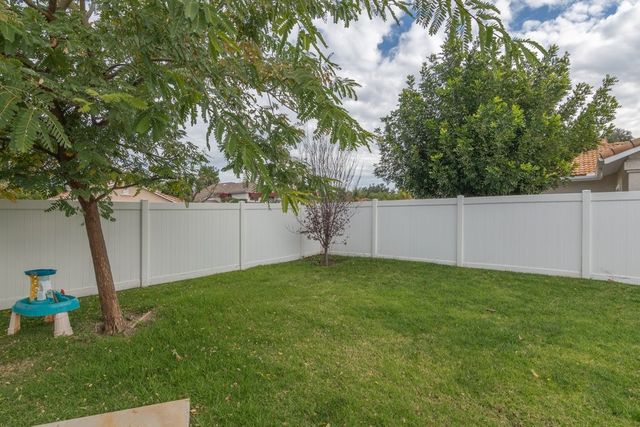 31841 Monique Circle, Temecula, CA 92591