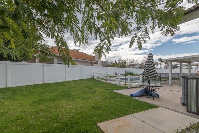 31841 Monique Circle, Temecula, CA 92591