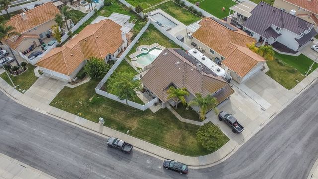 31841 Monique Circle, Temecula, CA 92591