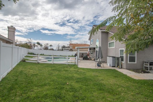 31841 Monique Circle, Temecula, CA 92591