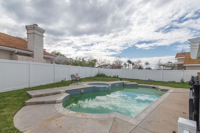 31841 Monique Circle, Temecula, CA 92591