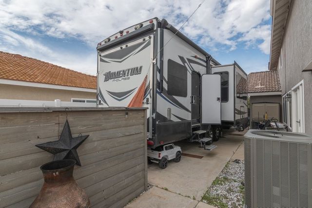 31841 Monique Circle, Temecula, CA 92591