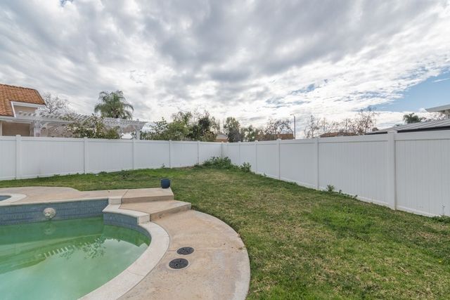 31841 Monique Circle, Temecula, CA 92591